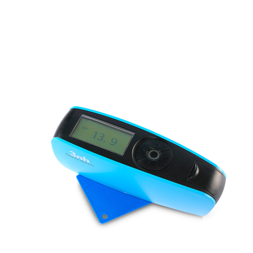 光澤度儀-五金電子光澤計(jì)-陶瓷珠寶光澤儀-汽車玻璃光澤度器YG60 光澤度儀-五金電子光澤計(jì)-陶瓷珠寶光澤儀-汽車玻璃光澤度器YG60